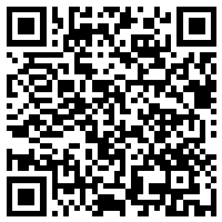 QR Code for bitcoin:bitcoin:bitcoin:bitcoin:dash:XbZtsocR7ZxNagmwXCbHqbFYVRPsaAYMuC
