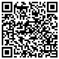 QR Code for bitcoin:bitcoin:bitcoin:bitcoin:dash:XbZug5d3YpfgQNF3GXMQLdkCcpTRkwyVgM