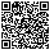 QR Code for bitcoin:bitcoin:bitcoin:bitcoin:dash:XbZukeNpnR7UU6YBahMMcdGfkiD2PsHTeB