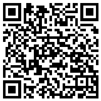 QR Code for bitcoin:bitcoin:bitcoin:bitcoin:dash:XbZvAH17SjnaiQ8FuKDf6FH4RyacDFQaoH