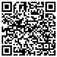 QR Code for bitcoin:bitcoin:bitcoin:bitcoin:dash:XbZvmADta4DguiGA5B6uWC516tB67NsBqr