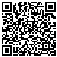 QR Code for bitcoin:bitcoin:bitcoin:bitcoin:dash:XbZvmDDoPhF9nZUR6iCgr1aPrkvb1hqTBv