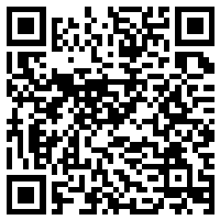 QR Code for bitcoin:bitcoin:bitcoin:bitcoin:dash:XbZwDmvoacZTGEABTGoRFNdDvLFeFPuTzy