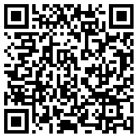 QR Code for bitcoin:bitcoin:bitcoin:bitcoin:dash:XbZwvVTB4kR4Z3Zk2psrPWXECvVBuj1R7M