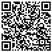 QR Code for bitcoin:bitcoin:bitcoin:bitcoin:dash:XbZxdb1JgBf4eHjdm9FErj8AtfEgsifvBJ