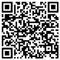 QR Code for bitcoin:bitcoin:bitcoin:bitcoin:dash:XbZxeBa3dM9LV5EozvCSnvUMH84DoMG2Qb