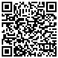 QR Code for bitcoin:bitcoin:bitcoin:bitcoin:dash:XbZz16miwgi8B6zZxrkMWFw1KaWiZaz7F3