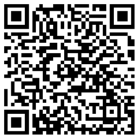 QR Code for bitcoin:bitcoin:bitcoin:bitcoin:dash:XbZz1hhUUw56A562Uo7M3W9ojcENKgv1oH