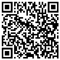 QR Code for bitcoin:bitcoin:bitcoin:bitcoin:dash:XbZzEMixPm1cBj7XYAj69dnryeWXa42WJm