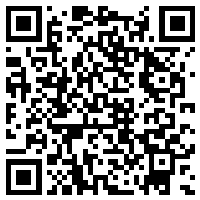 QR Code for bitcoin:bitcoin:bitcoin:bitcoin:dash:Xba2HpiCofCGzimsPi7Xd8MpczWoTeJeiT
