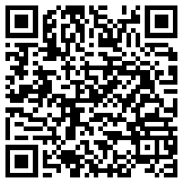 QR Code for bitcoin:bitcoin:bitcoin:bitcoin:dash:Xba2mLDVWNg39RuXrTQf4kNJ12kcc5EDsd