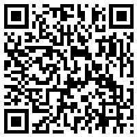 QR Code for bitcoin:bitcoin:bitcoin:bitcoin:dash:Xba42PARnfPdcuaSCeq2UcbZ1MkW1FZXiD