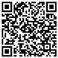 QR Code for bitcoin:bitcoin:bitcoin:bitcoin:dash:Xba467dPjsVRWuKbXe4W9XGa3c5awVXqeM
