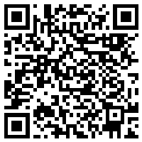 QR Code for bitcoin:bitcoin:bitcoin:bitcoin:dash:Xba4JSzzWJaqdo29S9KAb8eASv6ECGuV2b