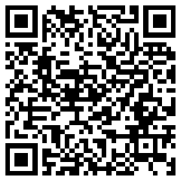QR Code for bitcoin:bitcoin:bitcoin:bitcoin:dash:Xba4j9ABdGiRuGtwZ58QwAvjE6oDnS8Xmp