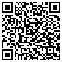 QR Code for bitcoin:bitcoin:bitcoin:bitcoin:dash:Xba58YQ9FwJFHe2aW2cVcNY6j53gXCAdtq