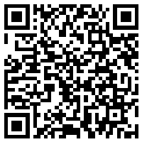 QR Code for bitcoin:bitcoin:bitcoin:bitcoin:dash:Xba5JQfTSSqG7cX1KKx6Mbfs5AQLrxHTTs