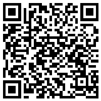 QR Code for bitcoin:bitcoin:bitcoin:bitcoin:dash:Xba6GNoEs78eSdbU691ra8enaMsQaPP1fe