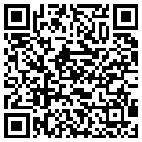 QR Code for bitcoin:bitcoin:bitcoin:bitcoin:dash:Xba7ZZaRbP16zthzm66BQuZFSGizL18sbT