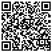 QR Code for bitcoin:bitcoin:bitcoin:bitcoin:dash:Xba7ec9dThnpsHszFFJVhy1xeD8SwTDPHu