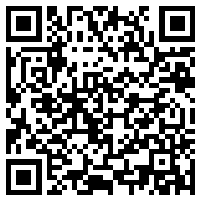 QR Code for bitcoin:bitcoin:bitcoin:bitcoin:dash:Xba7tcMuKYvc96SEqoxHTMHCVjBx7nt1Kn