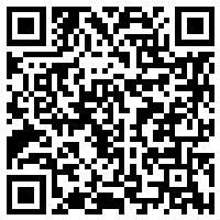 QR Code for bitcoin:bitcoin:bitcoin:bitcoin:dash:Xba7xNTvnP6SyGBHSdUezFAqn2XJbrJX2p