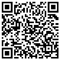 QR Code for bitcoin:bitcoin:bitcoin:bitcoin:dash:Xba8u66kMD5bVCb8wtzHzq4b7DkxASNkF8