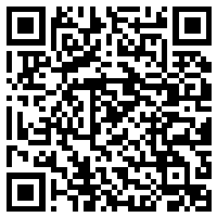 QR Code for bitcoin:bitcoin:bitcoin:bitcoin:dash:XbaANEUsoCZ427eXuU6gtfv7s8HqmoxE8a