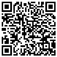 QR Code for bitcoin:bitcoin:bitcoin:bitcoin:dash:XbaB9RT3Dvz42DvHQgQ2ACbxkYuFc7VpAD