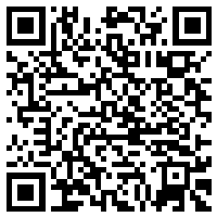 QR Code for bitcoin:bitcoin:bitcoin:bitcoin:dash:XbaBFutPMZdc4np9TN3Fb8Zf8VrKrv1eZA