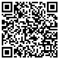 QR Code for bitcoin:bitcoin:bitcoin:bitcoin:dash:XbaBs4UsvxL53pkCfAPVo9zPBYqRz5xY9R