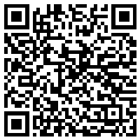 QR Code for bitcoin:bitcoin:bitcoin:bitcoin:dash:XbaCsfwSyfT2tz6T4bGJCjUXWnNs9PSdWo