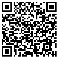 QR Code for bitcoin:bitcoin:bitcoin:bitcoin:dash:XbaCzSWQprCW87fJWLWs62xmU4dxmkVpRK