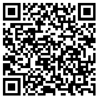 QR Code for bitcoin:bitcoin:bitcoin:bitcoin:dash:XbaDV8Mp36z44FbQG7Dz9hcR5fHkcrSfD8