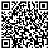 QR Code for bitcoin:bitcoin:bitcoin:bitcoin:dash:XbaE6uULP299P3UBUG5efD6wX2pvbHNKXi