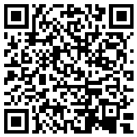 QR Code for bitcoin:bitcoin:bitcoin:bitcoin:dash:XbaEfeQDfe97US6FVT95JVxXptim4c1Xhq