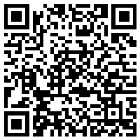 QR Code for bitcoin:bitcoin:bitcoin:bitcoin:dash:XbaFLfBcBgZx59NfAm3d5XqRvpecqSsDiW