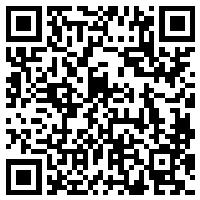 QR Code for bitcoin:bitcoin:bitcoin:bitcoin:dash:XbaFVu59d57GKdFyEqGyBfJSWvkzwpdtw5