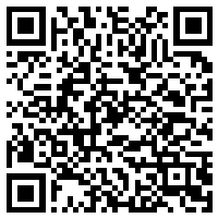 QR Code for bitcoin:bitcoin:bitcoin:bitcoin:dash:XbaFixtHpFJBDP9Lkaf2y9Q3w8ifJcFjJx