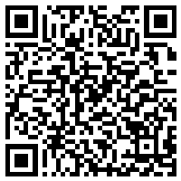 QR Code for bitcoin:bitcoin:bitcoin:bitcoin:dash:XbaFmpzeVpRJjojX1mKbZUgVqcppFCDnY4