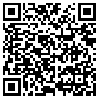 QR Code for bitcoin:bitcoin:bitcoin:bitcoin:dash:XbaFsKimJoeCimjk4B77P3encZbXeUeKow
