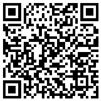 QR Code for bitcoin:bitcoin:bitcoin:bitcoin:dash:XbaFsoeEc2uqL2iadEbpiSkMAS6TqJRyNE