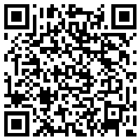 QR Code for bitcoin:bitcoin:bitcoin:bitcoin:dash:XbaGCCqDBiWbdhdpfSSYT8Cp27gXZ5De3b
