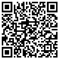 QR Code for bitcoin:bitcoin:bitcoin:bitcoin:dash:XbaGSeE9vU4stfajajnEdZdFLEdQQqtG7H