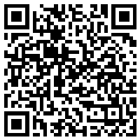 QR Code for bitcoin:bitcoin:bitcoin:bitcoin:dash:XbaGsgr8PD15mD4P1r4iME152dKf5X8KZV