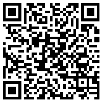 QR Code for bitcoin:bitcoin:bitcoin:bitcoin:dash:XbaGtrnQTqfVUKBitW6pyYAcCiZczVBquz