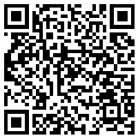 QR Code for bitcoin:bitcoin:bitcoin:bitcoin:dash:XbaGyDCCfn3DAmMfVYLpiG7jD5XCQ3H6kk