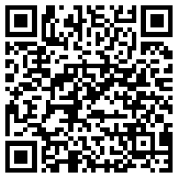 QR Code for bitcoin:bitcoin:bitcoin:bitcoin:dash:XbaHDXvCKitrXBAV2e3HWbgto2HAapf4zB