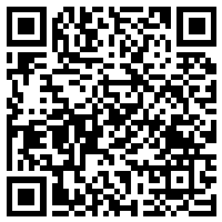 QR Code for bitcoin:bitcoin:bitcoin:bitcoin:dash:XbaHkiDCm2VkyWe5c6R2mRCKntYXxsxv4p