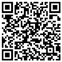 QR Code for bitcoin:bitcoin:bitcoin:bitcoin:dash:XbaJXY7eCfytJQJfEYC96JEaXw1eptWuCY